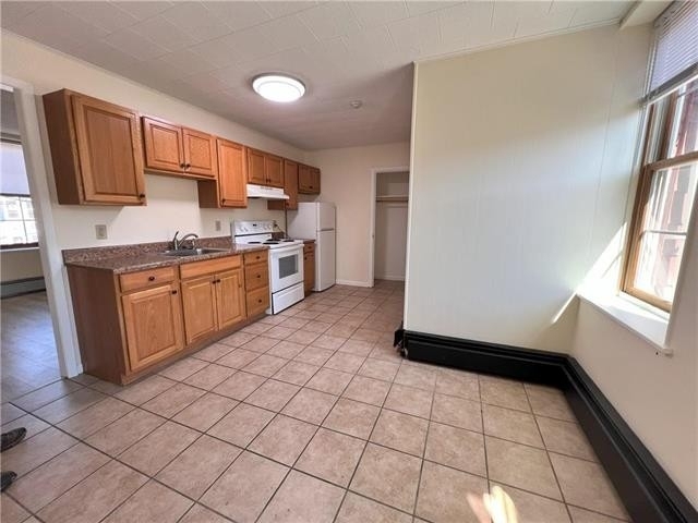 601 Walnut Avenue - Photo 1