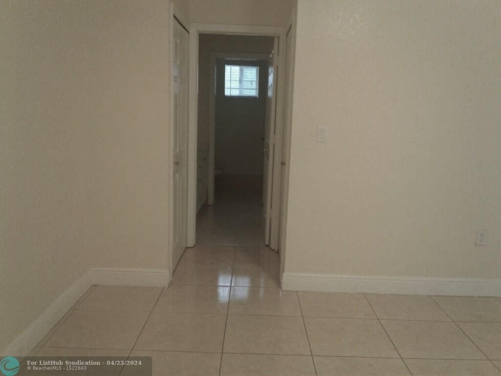 9549 Nw 114th Ln - Photo 6