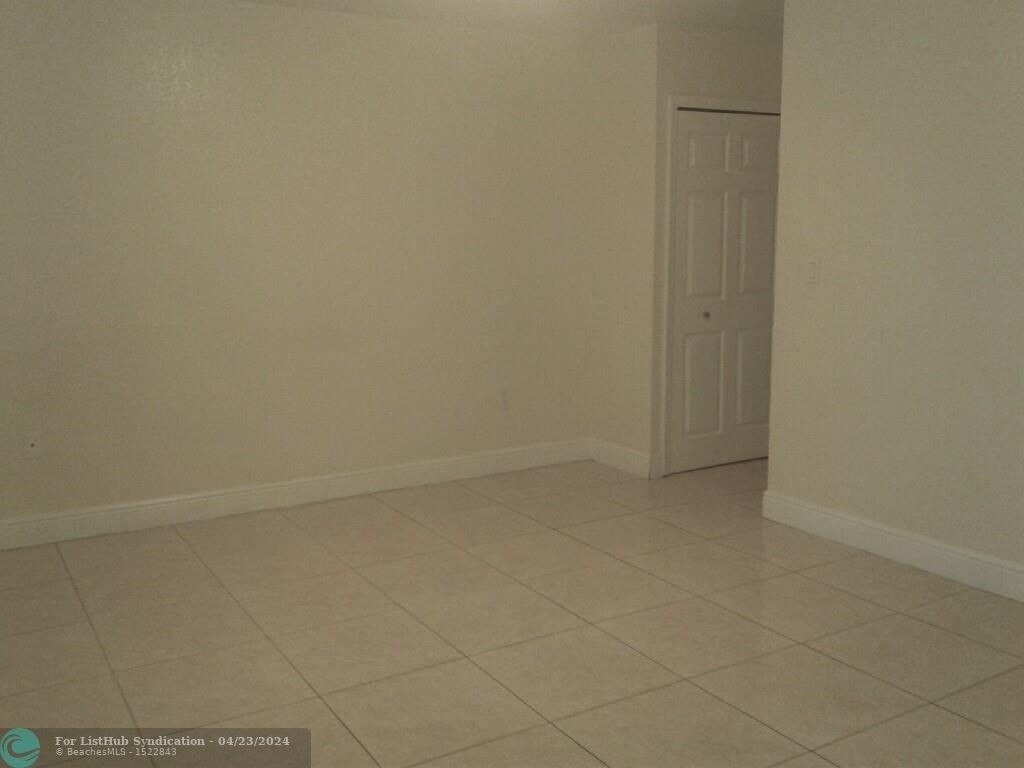 9549 Nw 114th Ln - Photo 11