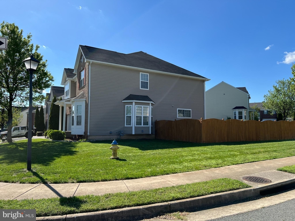 14 Brushy Creek Circle - Photo 15