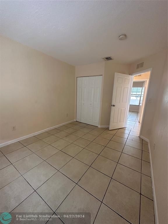 1012 Nw 3rd Ave - Photo 10