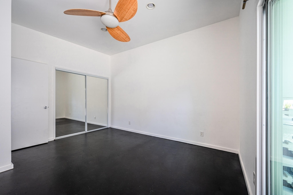 3395 E Camino Rojos - Photo 25