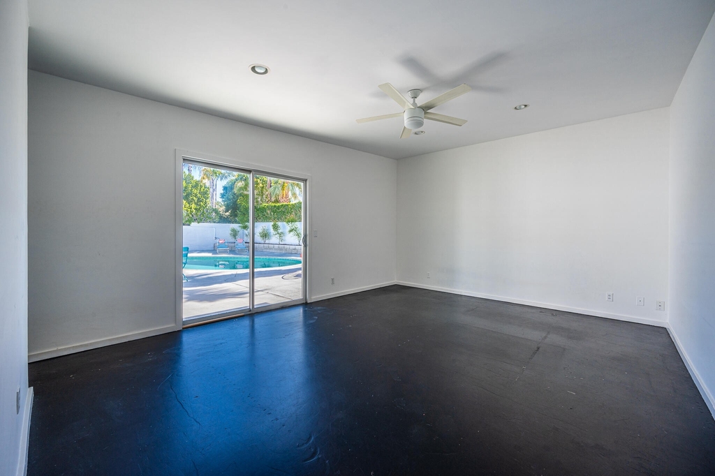 3395 E Camino Rojos - Photo 14