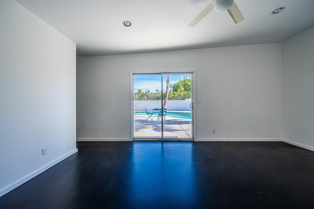 3395 E Camino Rojos - Photo 15