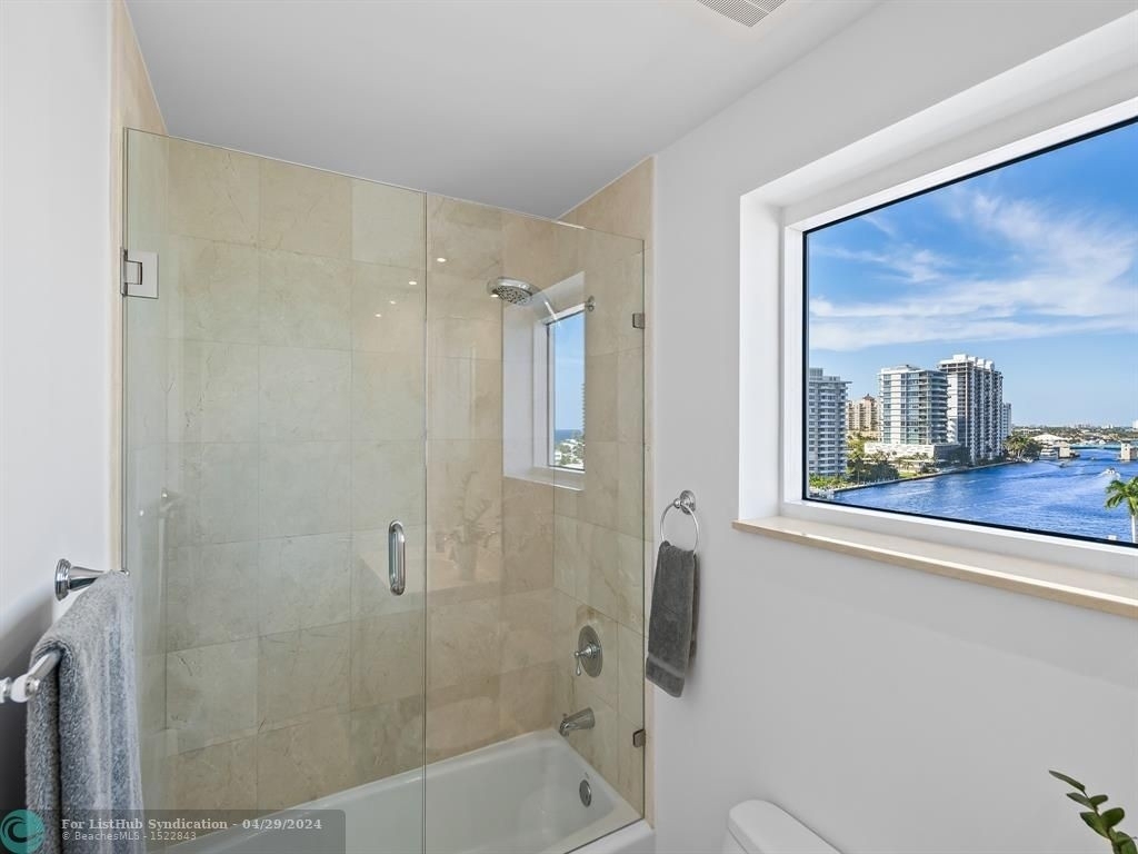 615 Bayshore Dr - Photo 55