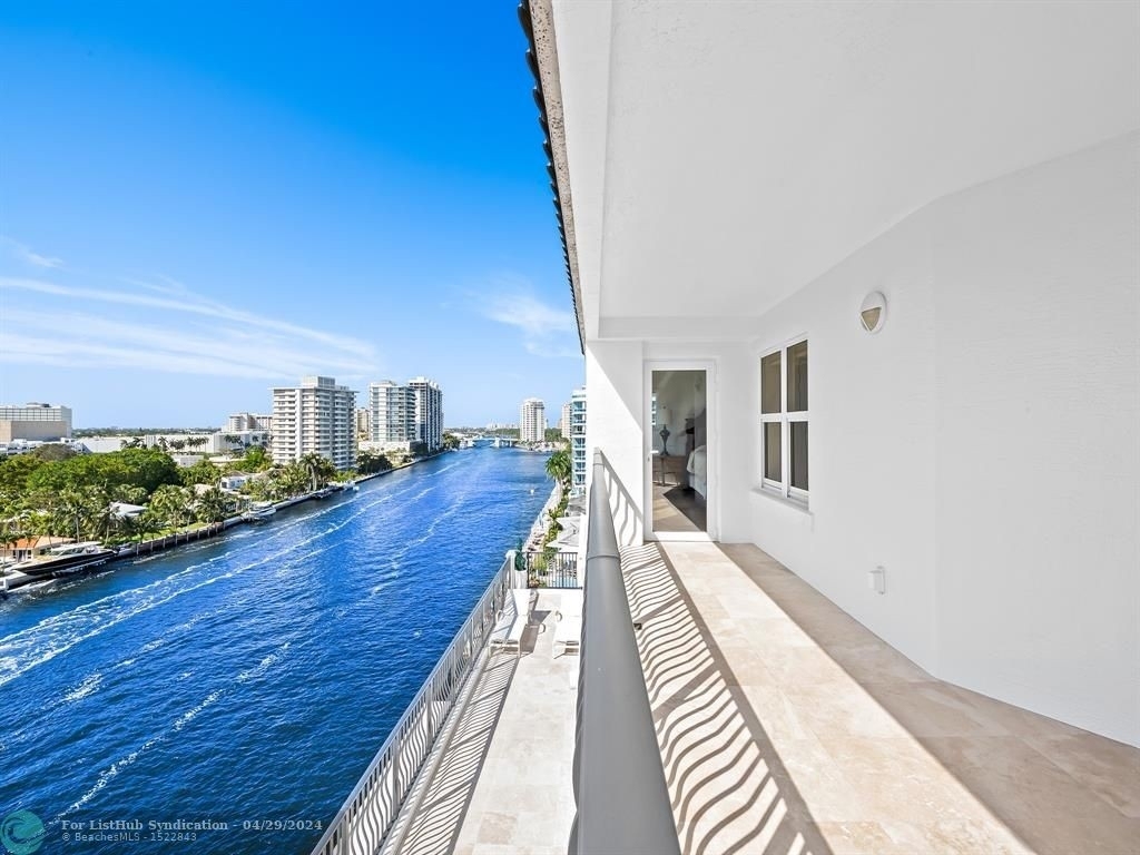 615 Bayshore Dr - Photo 44