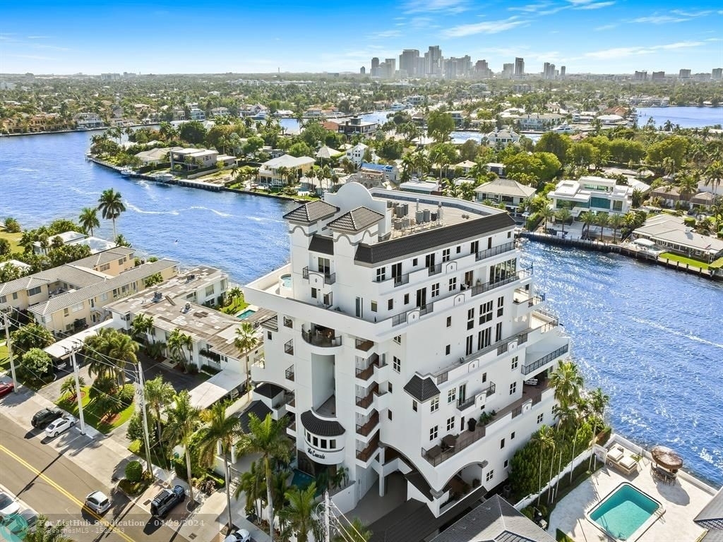 615 Bayshore Dr - Photo 4