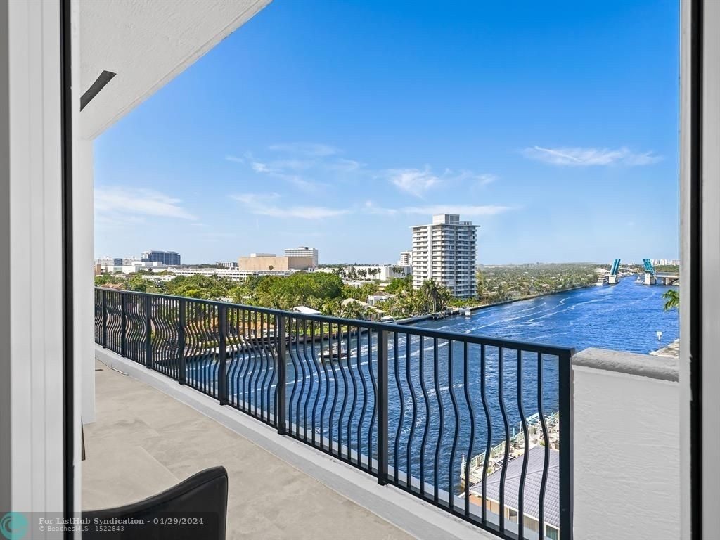 615 Bayshore Dr - Photo 16