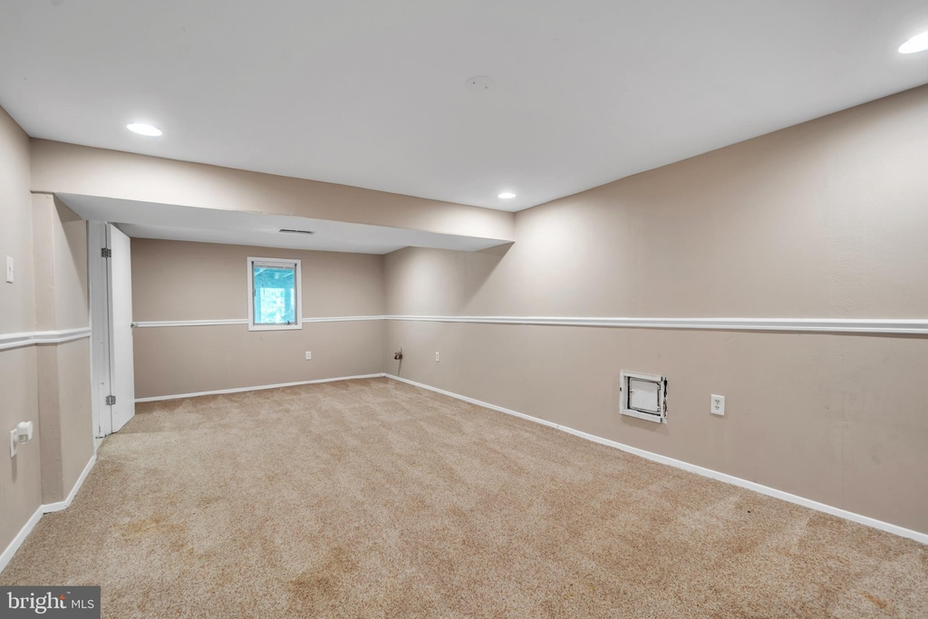 6944 Cottontail Court - Photo 31