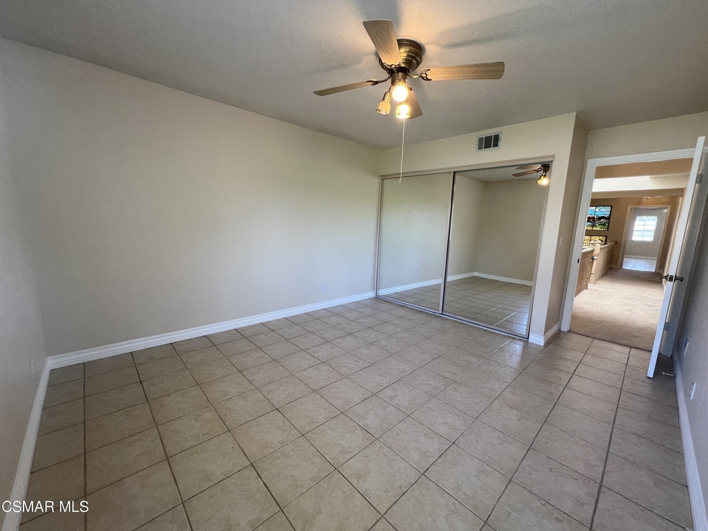 29717 Windsong Lane - Photo 24