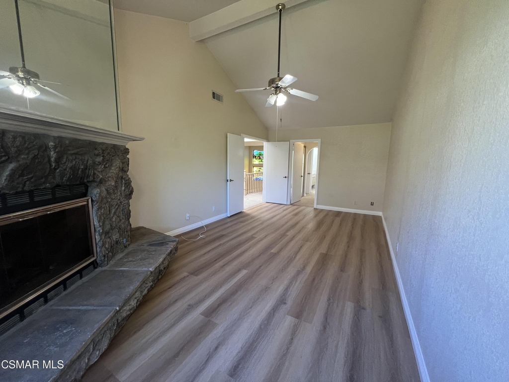 29717 Windsong Lane - Photo 13