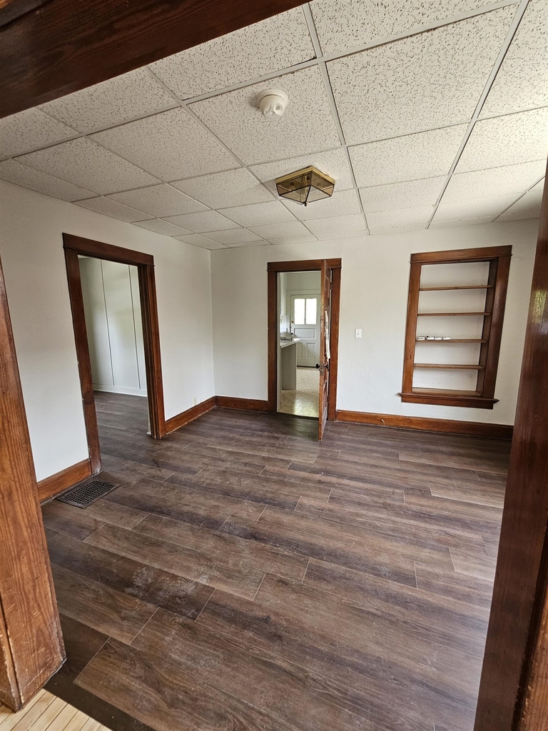 1007 Edgewood Avenue - Photo 14