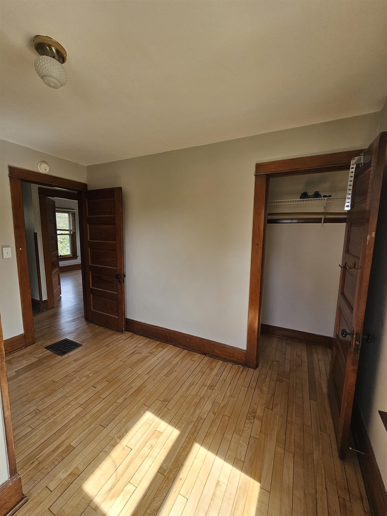 1007 Edgewood Avenue - Photo 10