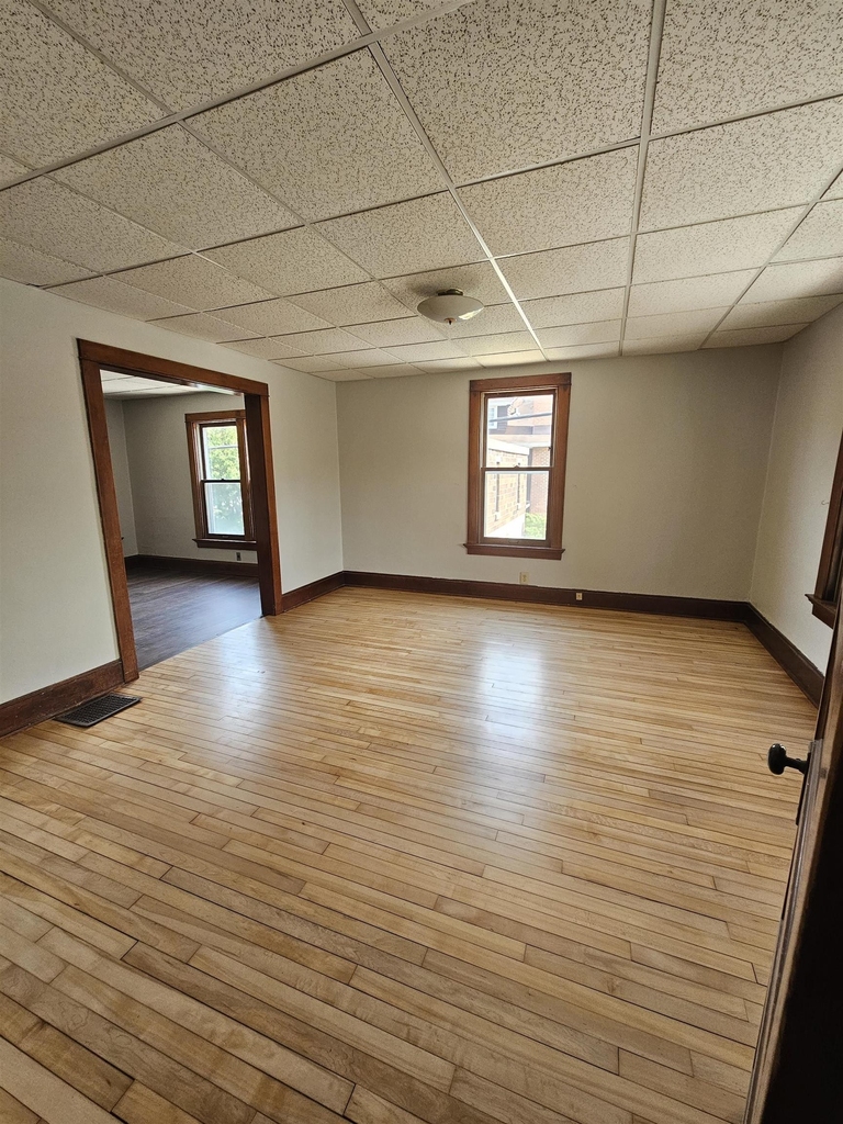 1007 Edgewood Avenue - Photo 3