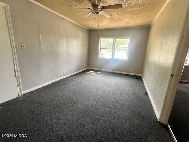 2469 Anthony Circle - Photo 2