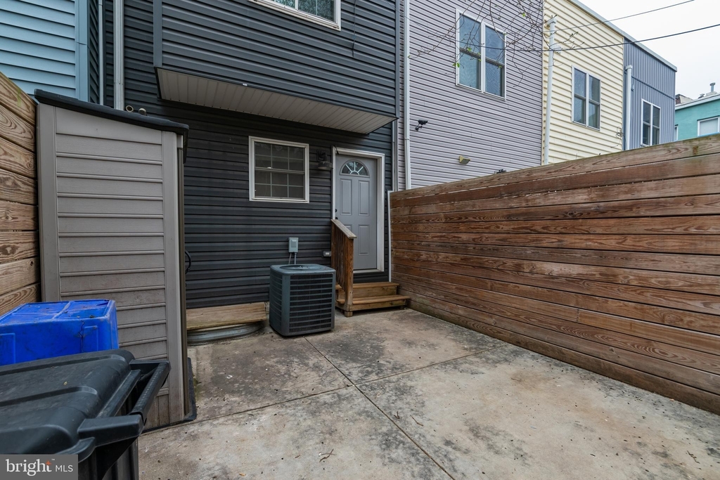 1215 S 24th Street - Photo 39