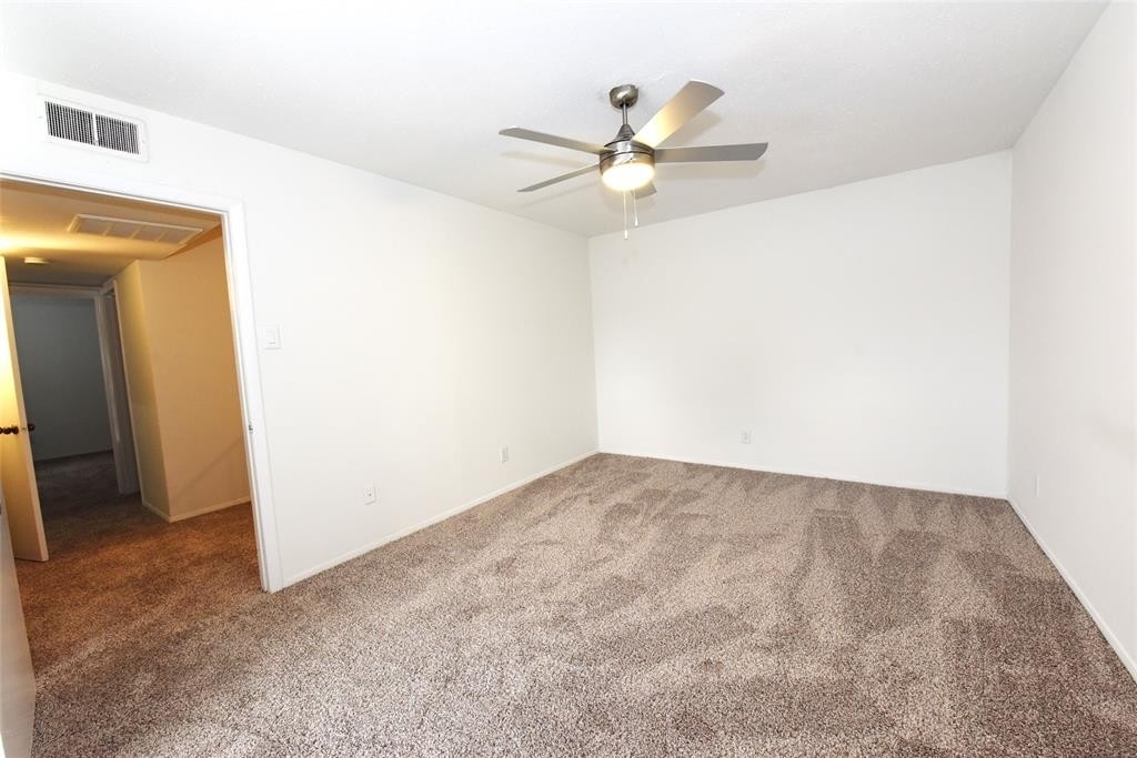 2720 Reagan Street - Photo 9