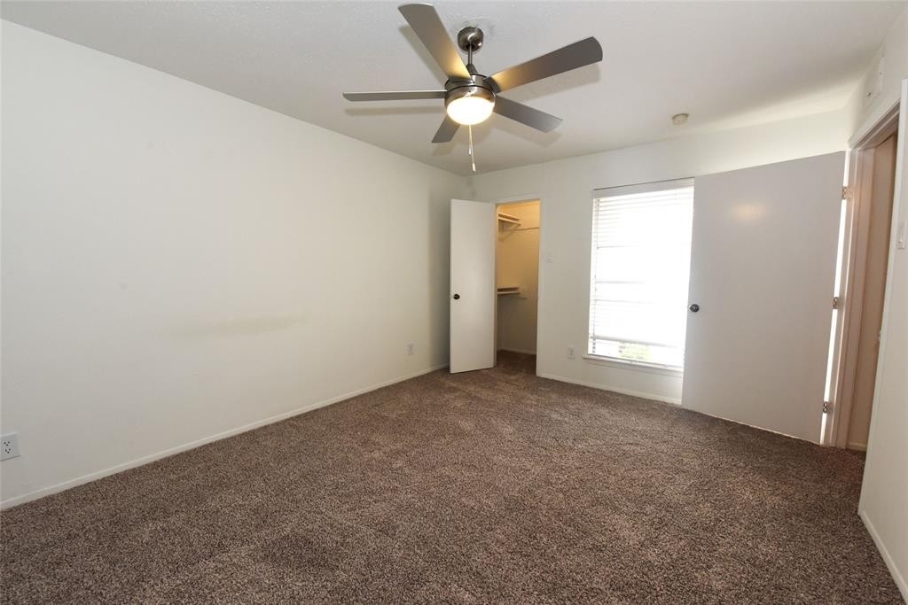 2720 Reagan Street - Photo 10