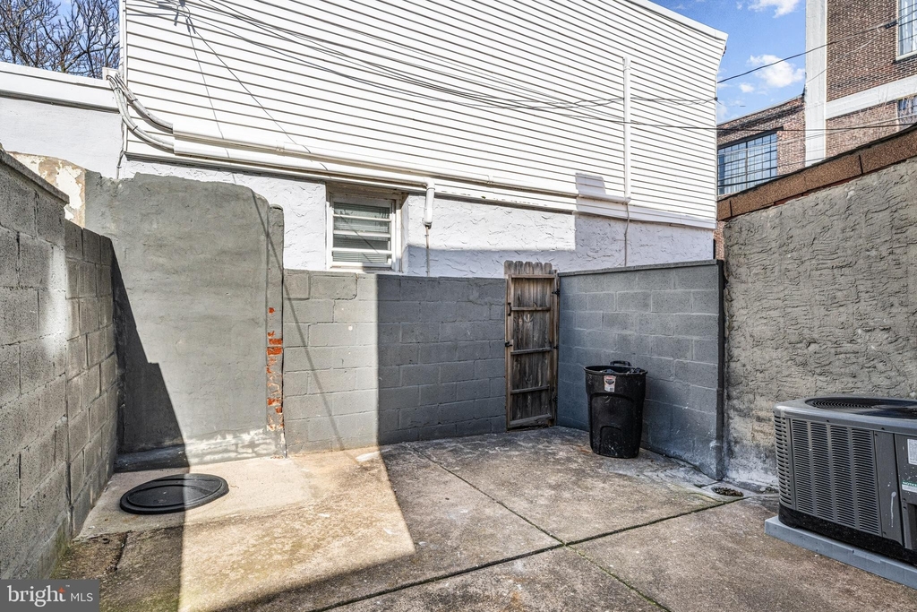 2318 Gaul Street - Photo 22