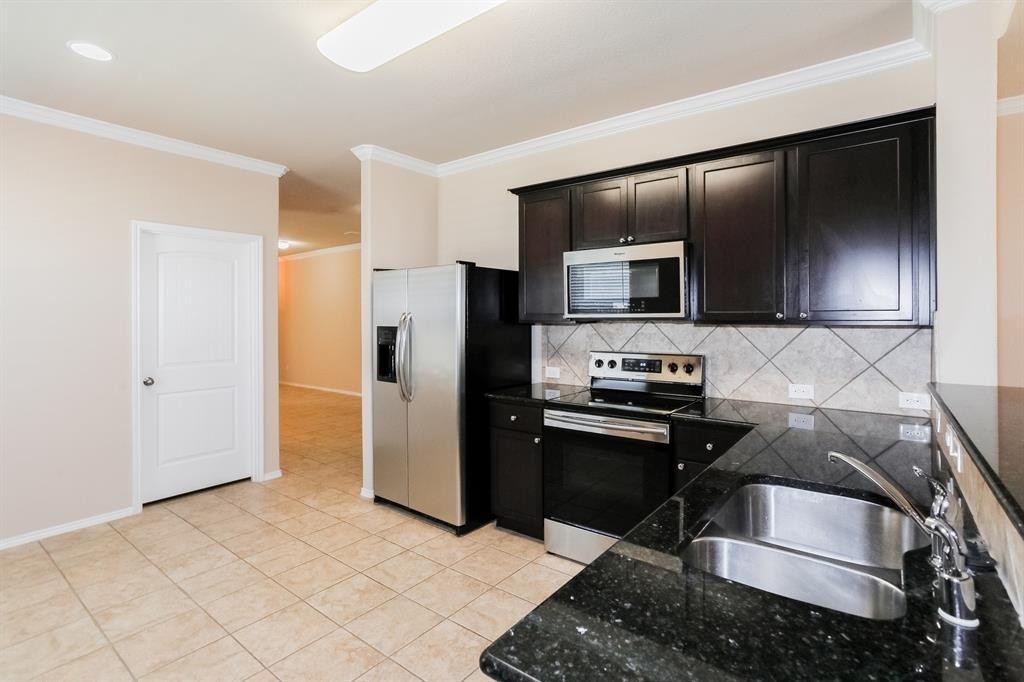 14113 Zavala Trail - Photo 3