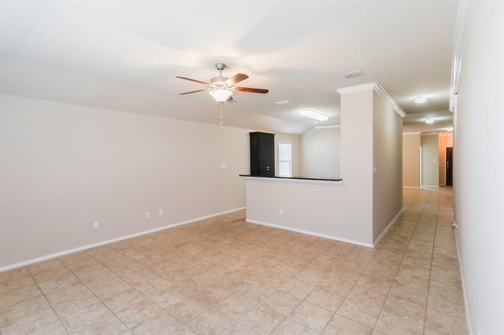 14113 Zavala Trail - Photo 2