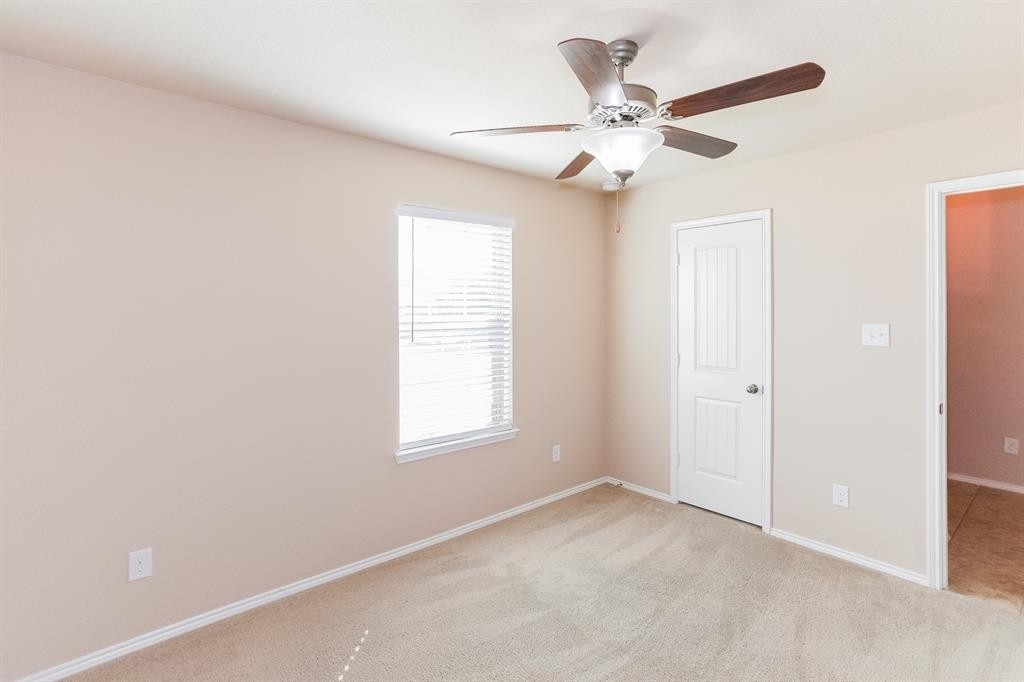 14113 Zavala Trail - Photo 11