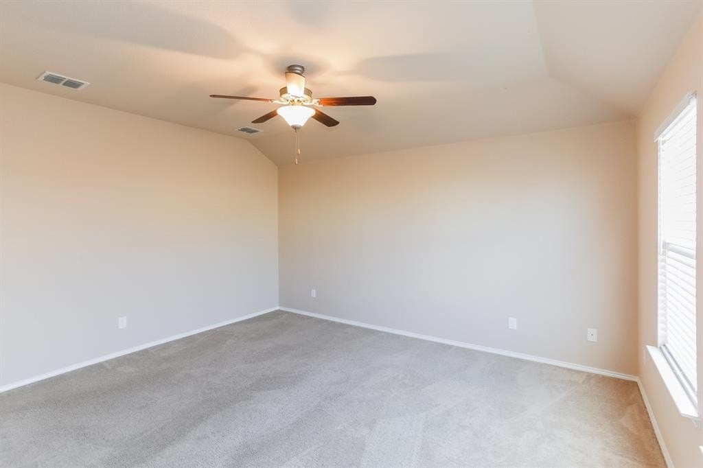 14113 Zavala Trail - Photo 5