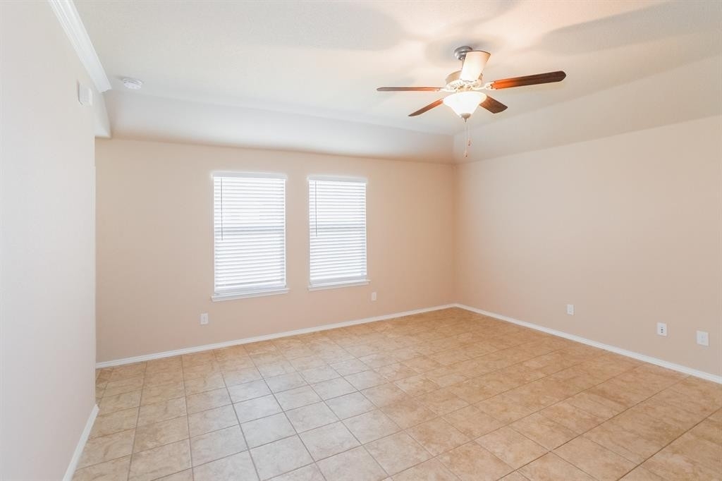 14113 Zavala Trail - Photo 1