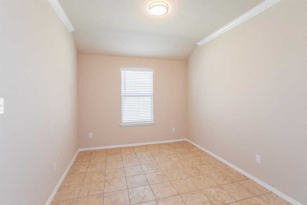 14113 Zavala Trail - Photo 10