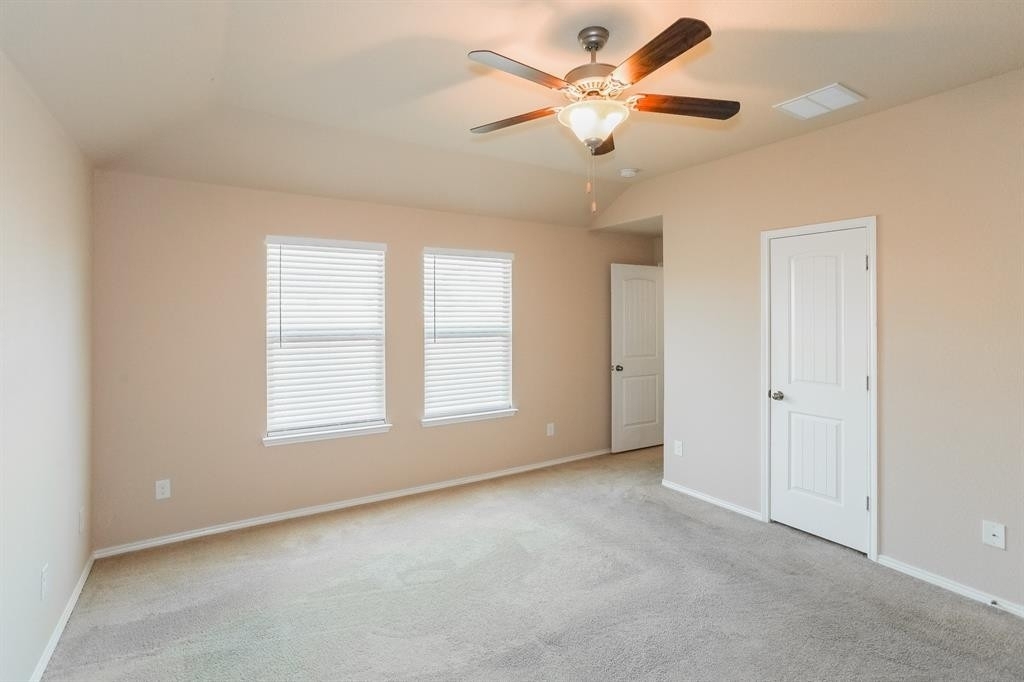 14113 Zavala Trail - Photo 6