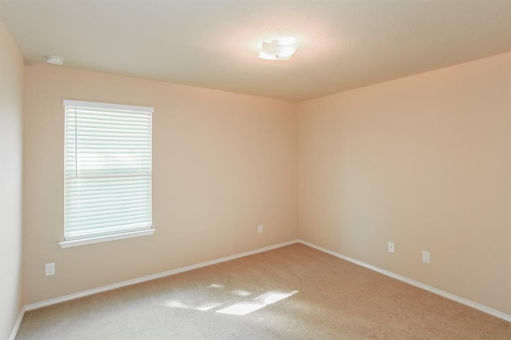 14113 Zavala Trail - Photo 9