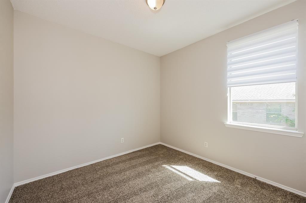 6400 Rainwater Way - Photo 11