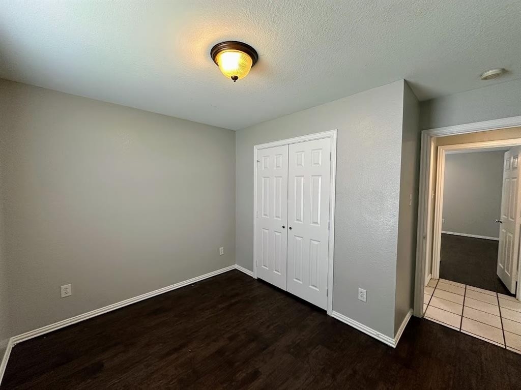 2363 Great Light Drive - Photo 20