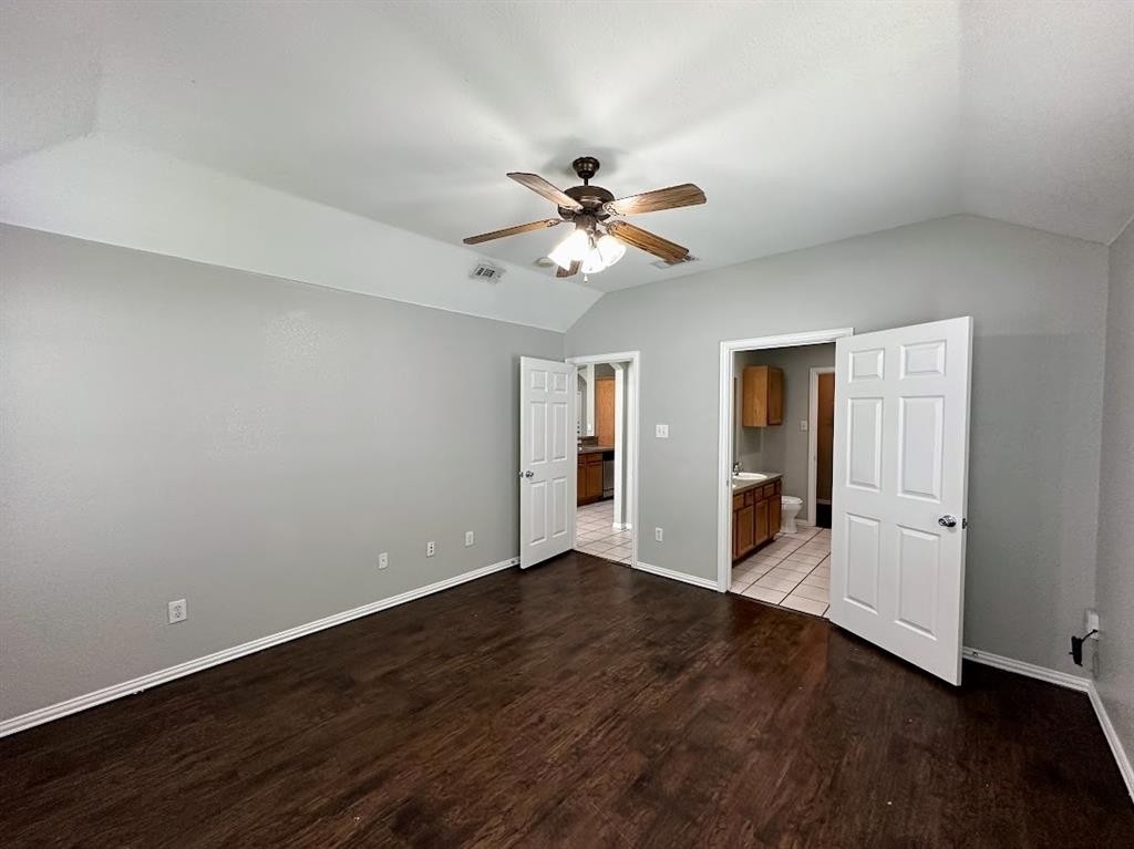 2363 Great Light Drive - Photo 13