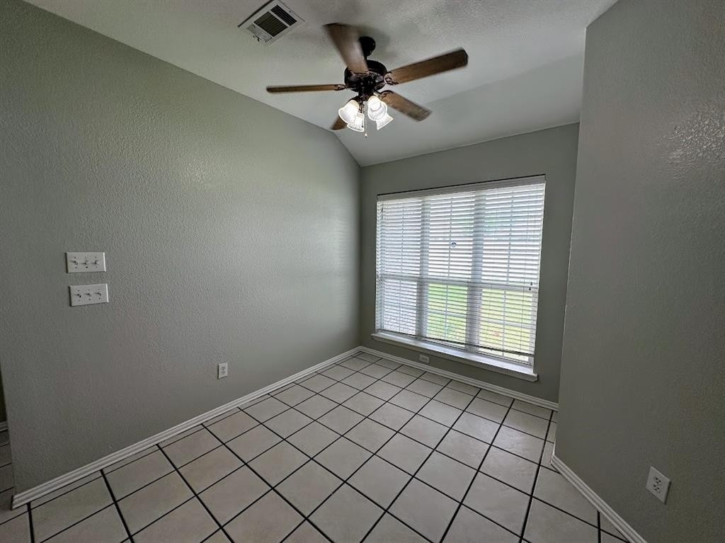 2363 Great Light Drive - Photo 6