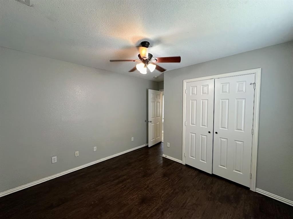 2363 Great Light Drive - Photo 25