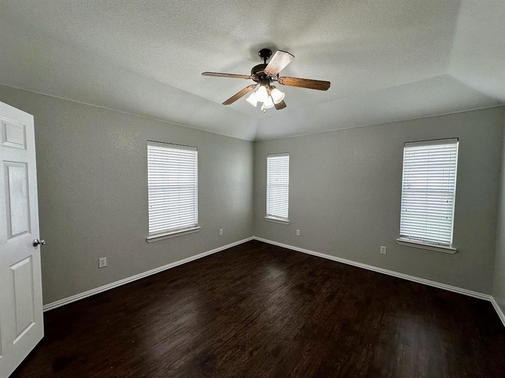 2363 Great Light Drive - Photo 11