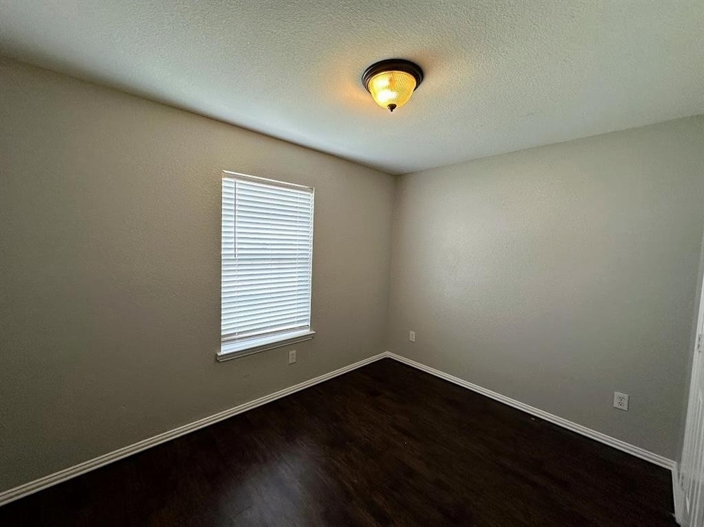 2363 Great Light Drive - Photo 19