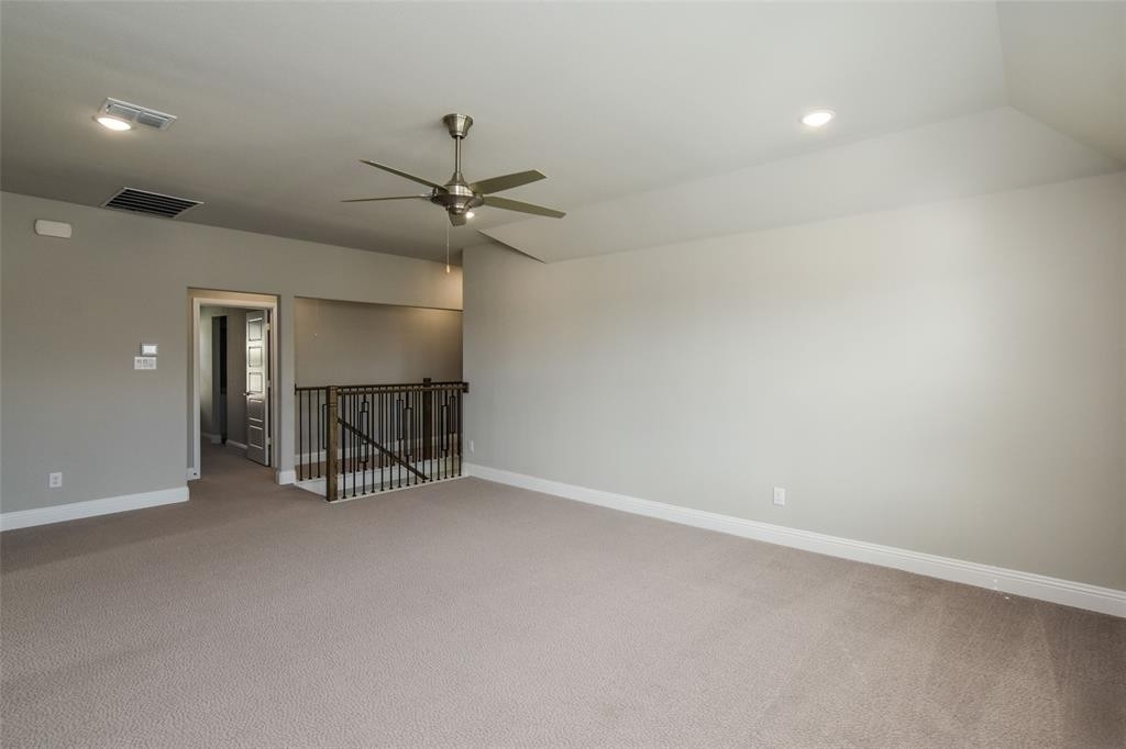 15896 Terenwood Street - Photo 29