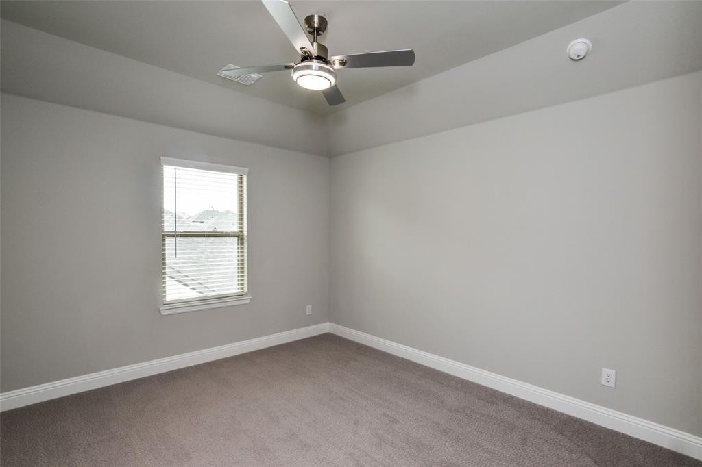 15896 Terenwood Street - Photo 25