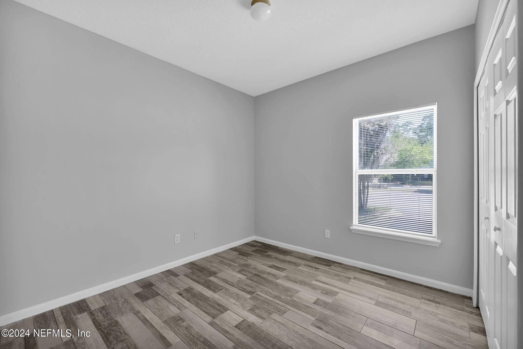 3600 Lenin Peak Court - Photo 23