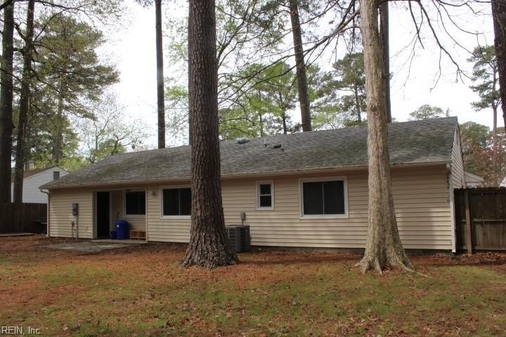 2833 Augusta Circle - Photo 25