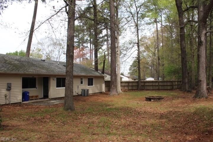 2833 Augusta Circle - Photo 24