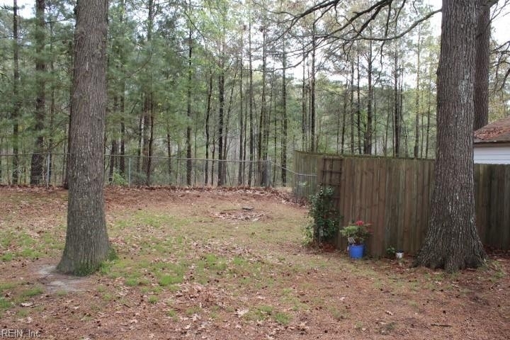 2833 Augusta Circle - Photo 28