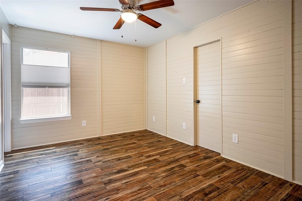 517 Shadow Oaks Court - Photo 20