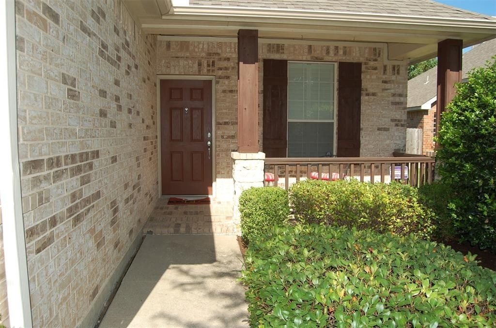 3404 Anita Drive - Photo 1