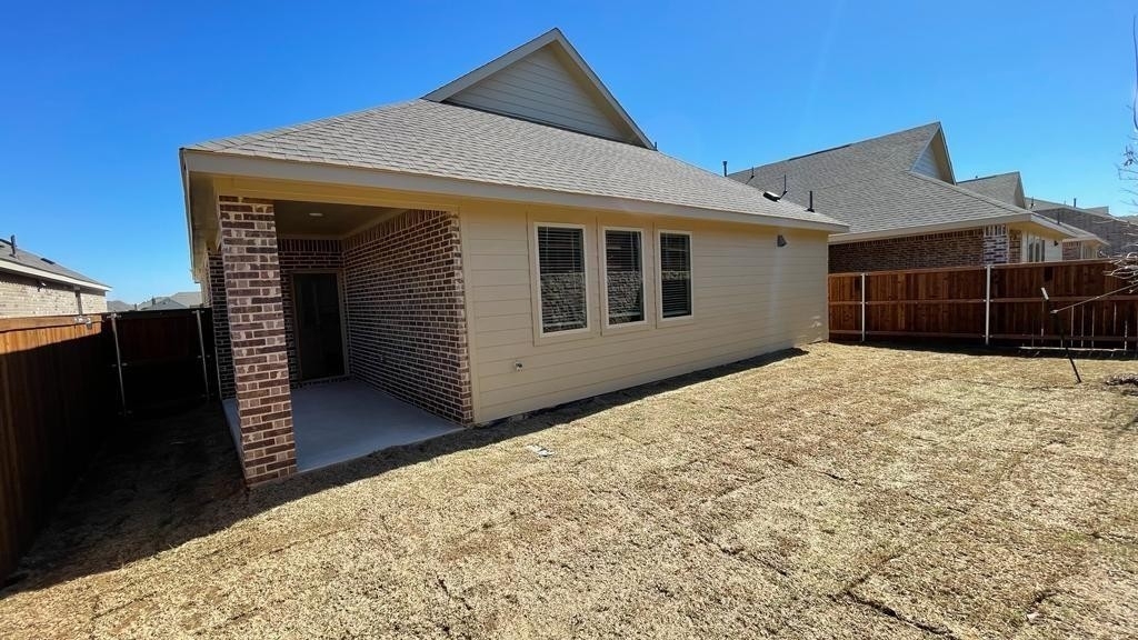 9804 Buffalo Ridge Road - Photo 18