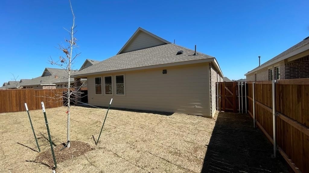 9804 Buffalo Ridge Road - Photo 17