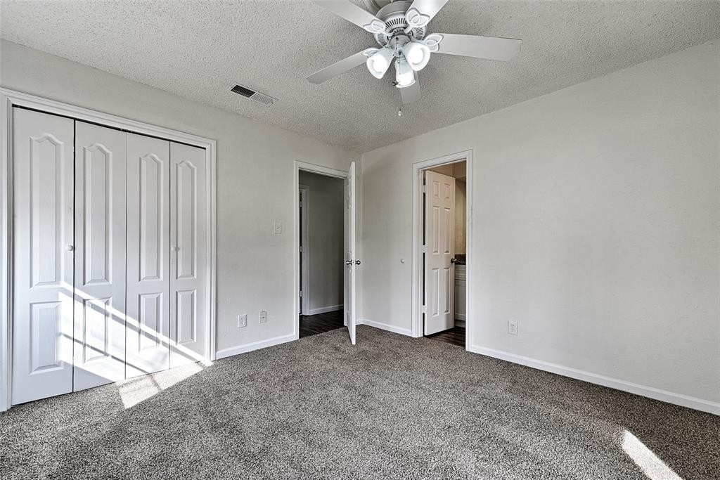 2925 Tomlee Street - Photo 20