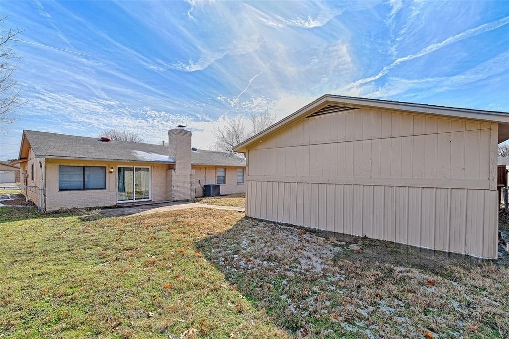 2925 Tomlee Street - Photo 23